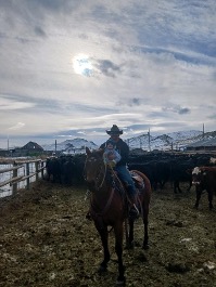 Riverbend Ranch Partner Ranchers