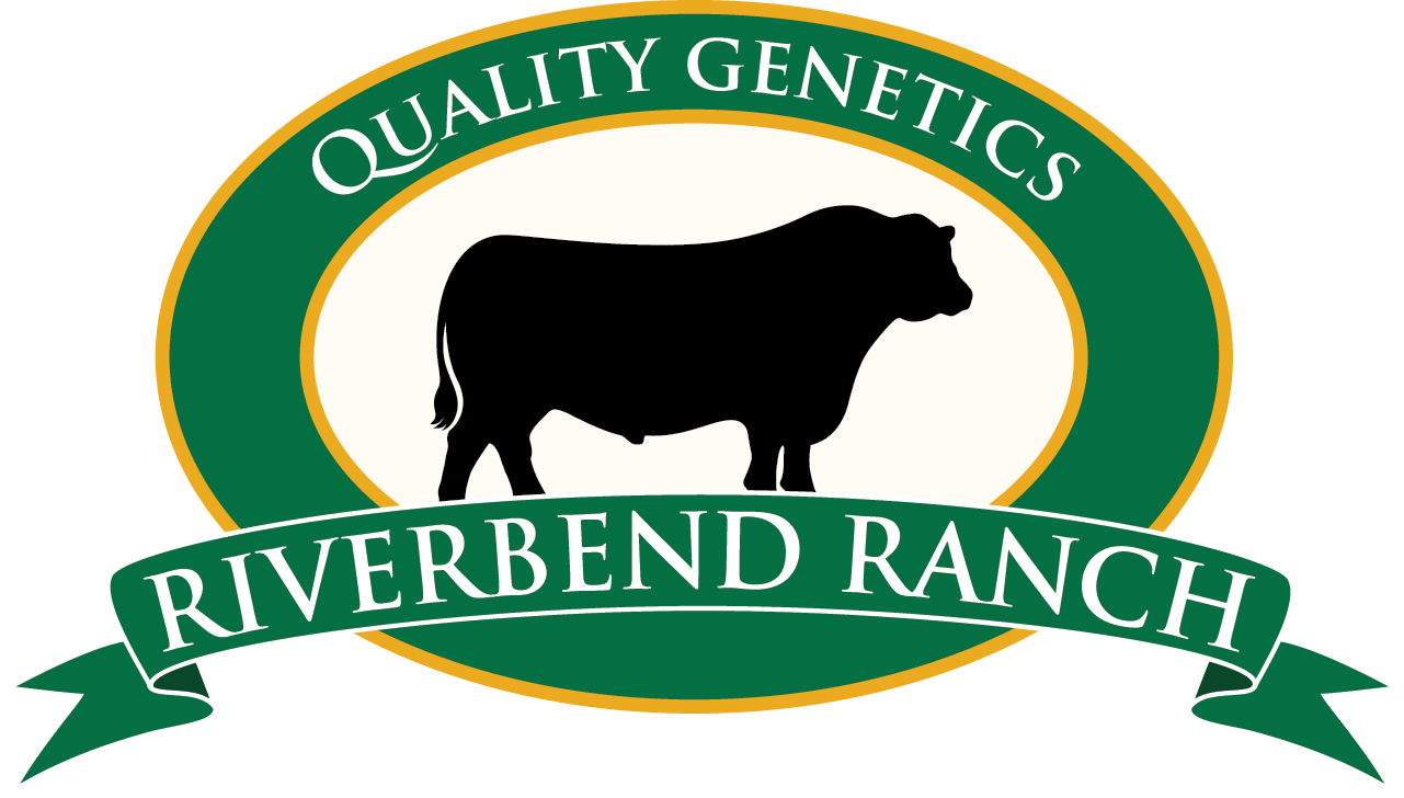 Riverbend Ranch